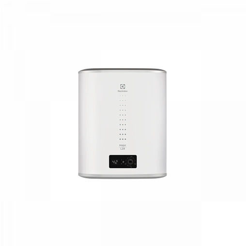 Водонагреватель накопительный электрический Electrolux EWH 30 Major LZR 2