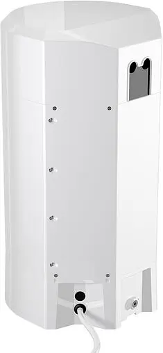 Водонагреватель накопительный электрический Thermex Space 8 151129