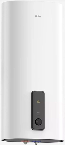 Водонагреватель накопительный электрический Haier ES80V-F3 GA0GHME00RU