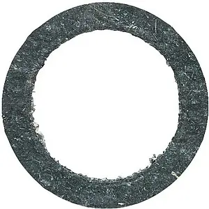 Прокладка межсекционная для чугунного радиатора МС-140 паронит 1¼" Прокладка межсекционная для чугунного радиатора МС-140 паронит 1¼", 1