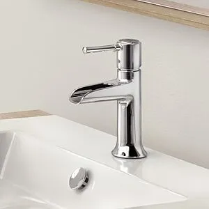 Смеситель для раковины Hansgrohe Talis Classic 90 хром 14127000 Смеситель для раковины Hansgrohe Talis Classic 90 хром 14127000, 4