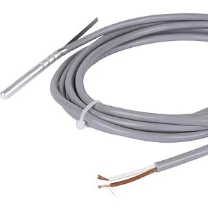 Датчик температуры NTC для бойлера Protherm 0020174087, 3