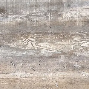 Шкаф-пенал подвесной Comforty Турин 45 дуб бежевый/белый 00004136455CF Шкаф-пенал подвесной Comforty Турин 45 дуб бежевый/белый 00004136455CF, 3