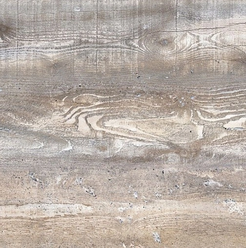 Шкаф-пенал подвесной Comforty Турин 45 дуб бежевый/белый 00004136455CF