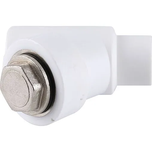 Фильтр угловой сетчатый 25мм н/в Kalde 3222-flt-250000 Фильтр угловой сетчатый 25мм н/в Kalde 3222-flt-250000