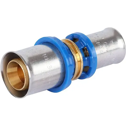 Муфта пресс редукционная 20мм x 16мм APE ARL1300210