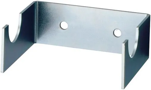 Кронштейн для гидрострелки 2&quot; Far FA 2162 2
