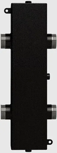 Гидрострелка до 140 кВт 2&quot;н х2&quot;н Север-140 1925068