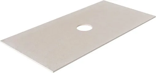 Столешница Allen Brau Liberty 85 бежевый структ 1.33008.B-S