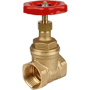 Задвижка клиновая 1"в x 1"в Itap 1560100 Задвижка клиновая 1"в x 1"в Itap 1560100, 1