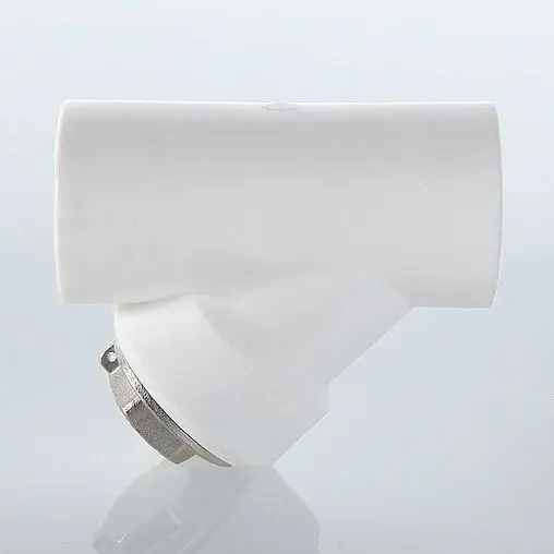 Фильтр угловой сетчатый 25мм в/в Valtec VTp.786.0.025