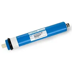 Обратноосмотическая мембрана Гейзер Vontron ULP1812-50 GPD 28413 Обратноосмотическая мембрана Гейзер Vontron ULP1812-50 GPD 28413