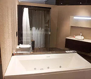 Ванна акриловая Am.Pm Admire 180x80 W1AA-180-080W-A Ванна акриловая Am.Pm Admire 180x80 W1AA-180-080W-A, 4