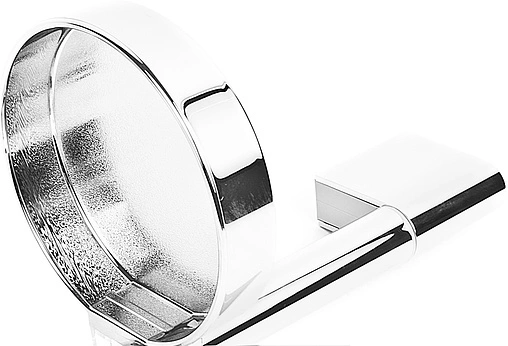 Душевая стойка Hansgrohe Croma 100 Multi 3jet 90см хром 27774000 Душевая стойка Hansgrohe Croma 100 Multi 3jet 90см хром 27774000