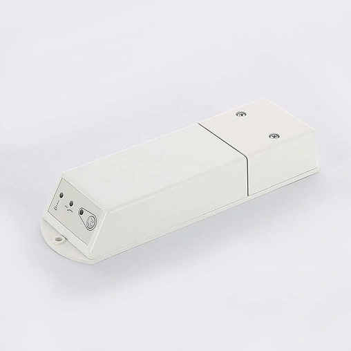 Радиомодуль зональный НЗ 230В WATTS EHRFR 001 10013389