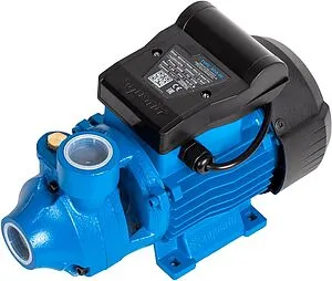 Насос поверхностный Aquario ADB-40 2440 Насос поверхностный Aquario ADB-40 2440, 2