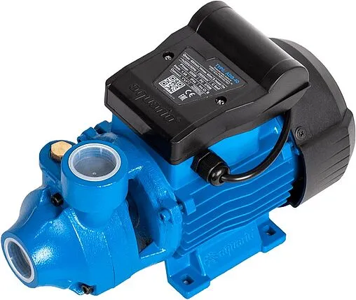 Насос поверхностный Aquario ADB-40 2440