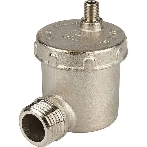 Воздухоотводчик автоматический ⅜&quot;н Itap 3640038