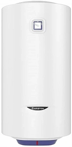 Водонагреватель накопительный электрический Ariston BLU1 R ABS 80 V Slim 3700540