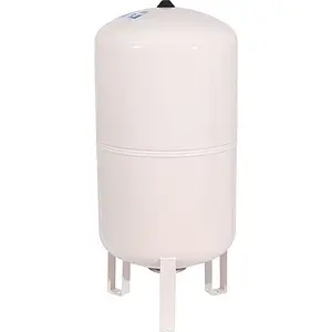 Гидроаккумулятор Flamco Airfix R 80л 10 бар 24809RU Гидроаккумулятор Flamco Airfix R 80л 10 бар 24809RU, 1