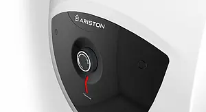Водонагреватель накопительный электрический Ariston ABS ANDRIS LUX 15 UR 3100607 Водонагреватель накопительный электрический Ariston ABS ANDRIS LUX 15 UR 3100607, 3