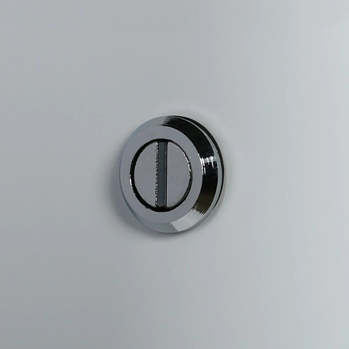 Шкаф коллекторный встроенный 19-20 выходов Stout ШРВ-7 SCC-0002-001920