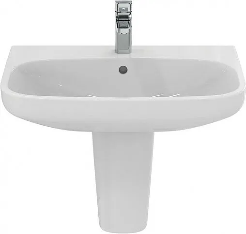 Раковина Ideal Standard i.Life A 65 белый T470401