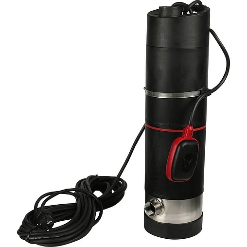 Автоматическая погружная насосная установка Grundfos SBA 3-45 AW 97896312