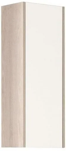 Шкаф Aquaton Йорк 30 ясень фабрик 1A171403YOAV0