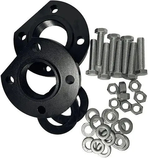 Насос циркуляционный Wilo NOC 40/9 DM 2786742