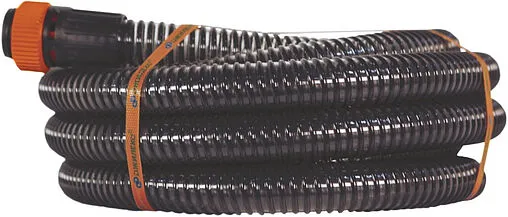 Шланг армированный Джилекс 1&quot;(32 мм) / 7.5м 9811