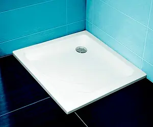 Поддон для душа Ravak Angela-80 LA A014401220, 3