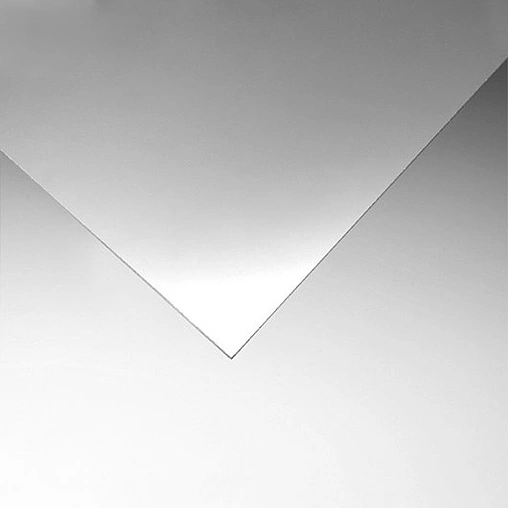 Душевое ограждение 1000x1000мм матовое стекло Roltechnik Proxima Line PXDO1N+PXBN/1000*1000 525-1000000-00-15+527-1000000-00-15