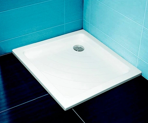 Поддон для душа Ravak Angela-80 LA A014401220