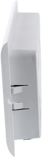 Универсальный контроллер для смесительных узлов Valtec VT.K300.0.0