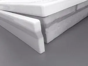 Панель для поддона Ravak Perseus 90 set N A827001010, 5