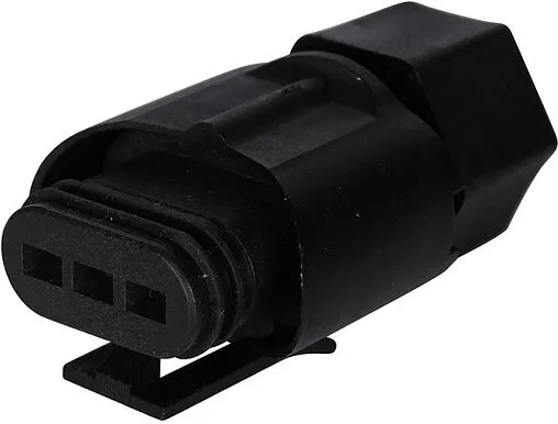 Насос циркуляционный Rommer Profi ER 32/80-180 RCP-0003-3280180