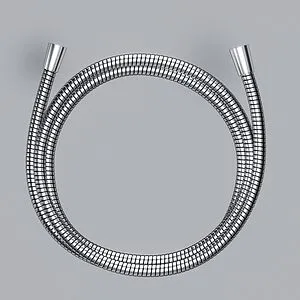 Шланг для душа Am.Pm 125см хром F0412300, 3