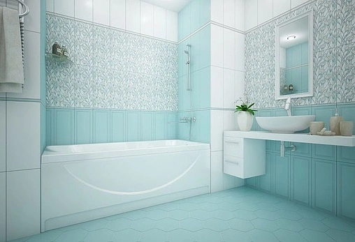 Панель для ванны фронтальная Метакам Vista 170 белый ЭЭN_010177