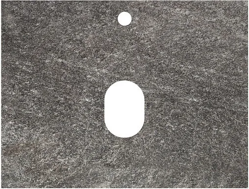 Столешница BelBagno 60 Granito KEP-60-GRN