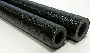Теплоизоляция для труб 20/9мм черная Energoflex Super Protect Black EFXT020092SUPRBK Теплоизоляция для труб 20/9мм черная Energoflex Super Protect Black EFXT020092SUPRBK, 4