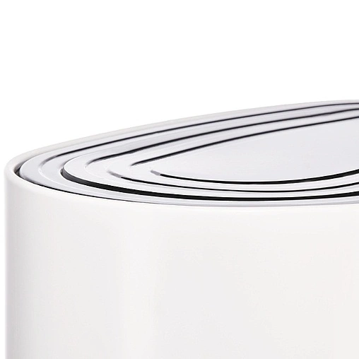 Водонагреватель накопительный электрический Electrolux EWH 50 Centurio IQ 2.0 Silver