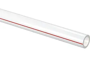 Труба сшитый полиэтилен Uponor Radi Pipe 25 x 3.5 мм PE-Xa EVOH бухта 50м 1033305 Труба сшитый полиэтилен Uponor Radi Pipe 25 x 3.5 мм PE-Xa EVOH бухта 50м 1033305, 4