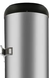 Водонагреватель накопительный электрический Thermex Flat ID 30 V 151041 Водонагреватель накопительный электрический Thermex Flat ID 30 V 151041, 3