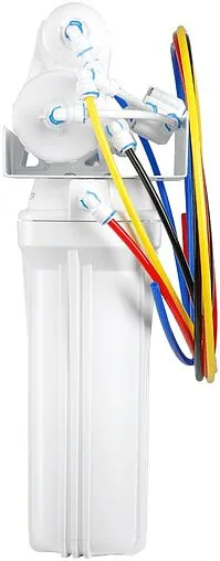 Фильтр обратного осмоса Atoll A-550 STDA ATEFDR096