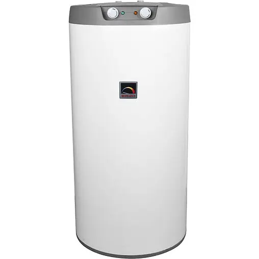 Бойлер комбинированного нагрева Drazice OKCE 100 NTR/2,2kW (24 кВт) 1108701101