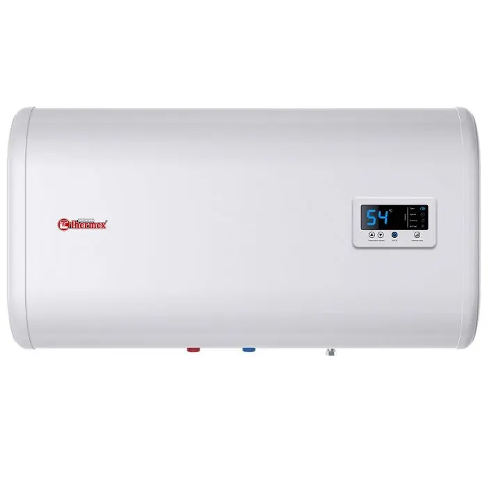Водонагреватель накопительный электрический Thermex Flat Plus Pro IF 50 H (pro) 151030 Водонагреватель накопительный электрический Thermex Flat Plus Pro IF 50 H (pro) 151030, 1