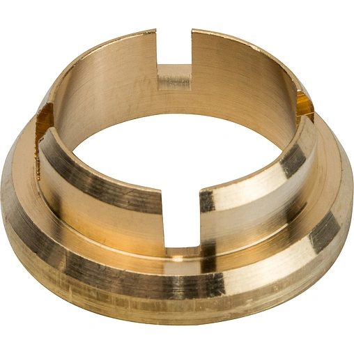 Концовка для медных труб ¾"ек x 15x1.0мм Stout SFC-0023-001520 Концовка для медных труб ¾"ек x 15x1.0мм Stout SFC-0023-001520