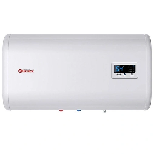 Водонагреватель накопительный электрический Thermex Flat Plus Pro IF 50 H (pro) 151030