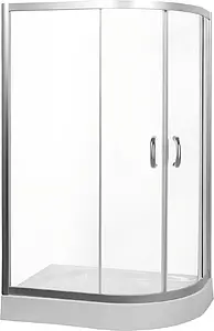 Поддон для душа Am.Pm Bliss L W53T-302L120W Поддон для душа Am.Pm Bliss L W53T-302L120W, 2